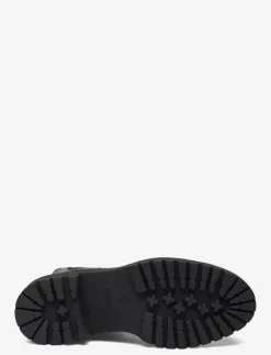 Kvinnor ba&sh Boots|BOTTINES CODA - Stövlar