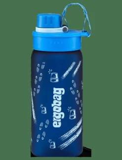 Barn Ergobag Vattenflaskor|BOTTLE - Matdags