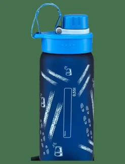 Barn Ergobag Vattenflaskor|BOTTLE - Matdags