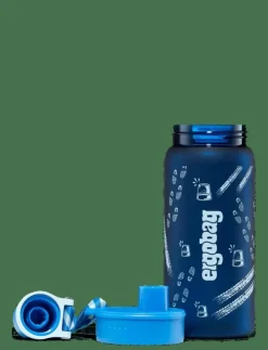 Barn Ergobag Vattenflaskor|BOTTLE - Matdags