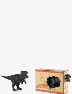 Suck UK Drink & Bartillbehör|Bottle Opener Dinosaur - Drink & Bartillbehör