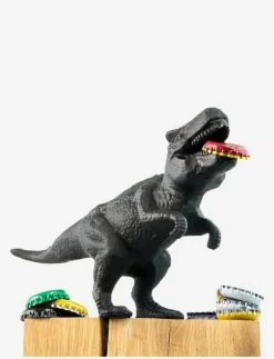 Suck UK Drink & Bartillbehör|Bottle Opener Dinosaur - Drink & Bartillbehör
