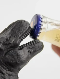 Suck UK Drink & Bartillbehör|Bottle Opener Dinosaur - Drink & Bartillbehör