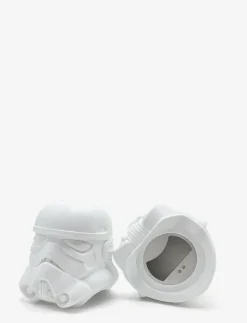 Suck UK Bottle Opener STORMTROOPER - Vinöppnare & Korkskruvar| Drink & Bartillbehör