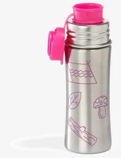 Barn Affenzahn Vattenflaskor|BOTTLE - Matdags