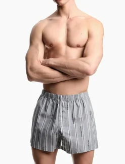 Emporio Armani Kalsonger|BOTTOM - Boxershorts