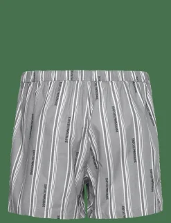 Emporio Armani Kalsonger|BOTTOM - Boxershorts