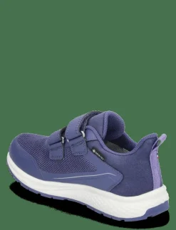 Barn Viking Sportskor|Sneakers|Bouncy GTX 2V - Låga sneakers