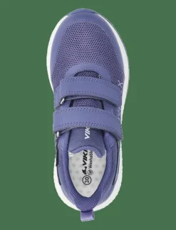 Barn Viking Sportskor|Sneakers|Bouncy GTX 2V - Låga sneakers