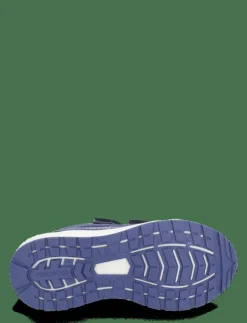 Barn Viking Sportskor|Sneakers|Bouncy GTX 2V - Låga sneakers