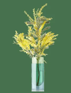 Studio About BOUQUET TUBE - Cylindervas| Vaser