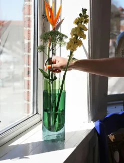 Studio About BOUQUET TUBE - Cylindervas| Vaser
