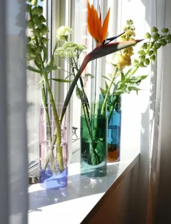 Studio About BOUQUET TUBE - Cylindervas| Vaser