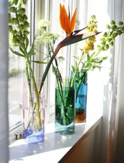 Studio About BOUQUET TUBE - Cylindervas| Vaser