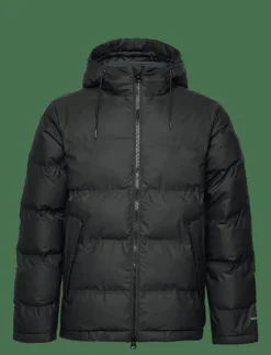 Tretorn Jackor & Rockar|BOWEN JACKET - Fodrade jackor