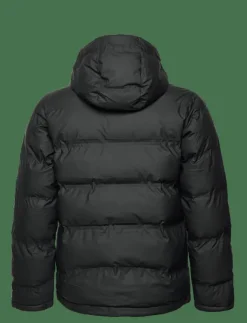 Tretorn Jackor & Rockar|BOWEN JACKET - Fodrade jackor