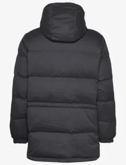 Morris Jackor & Rockar|Bower Down Parka - Fodrade jackor