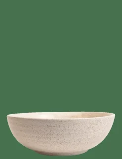 Byon Skålar|Bowl Asparagus M - Frukostskålar