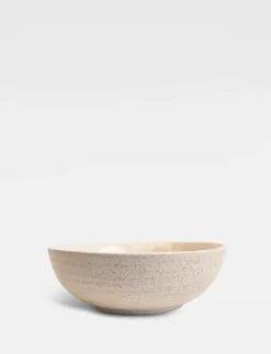 Byon Skålar|Bowl Asparagus M - Frukostskålar