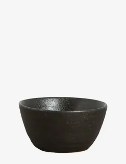Byon Skålar|Bowl root XS - Skålar & Fat