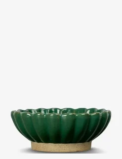 Byon Bowl Florian S - Skålar & Fat| Skålar