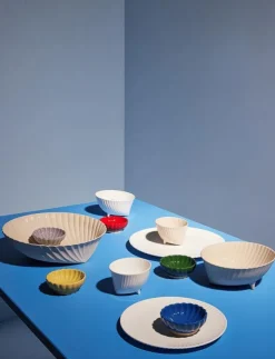 Byon Bowl Florian S - Skålar & Fat| Skålar