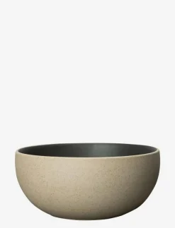 Byon Bowl Fumiko - Frukostskålar| Skålar