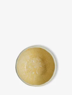Byon Bowl Lemon - Frukostskålar| Skålar