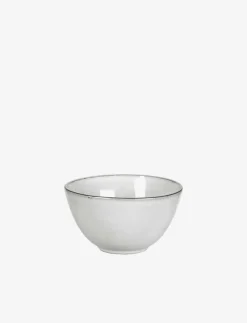 Broste Copenhagen Skålar|Bowl - Frukostskålar