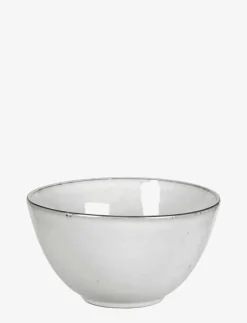 Broste Copenhagen Skålar|Bowl - Frukostskålar