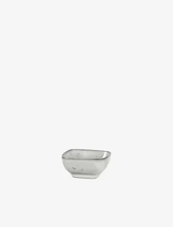 Broste Copenhagen Skålar|Bowl - Frukostskålar