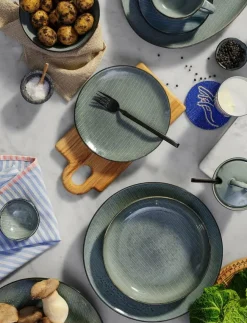 Broste Copenhagen Tallrikar|Bowl - Djupa tallrikar