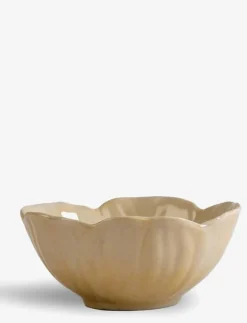 Byon Bowl Poppy - Skålar & Fat| Skålar