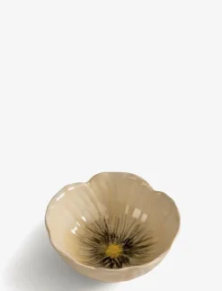 Byon Bowl Poppy - Skålar & Fat| Skålar