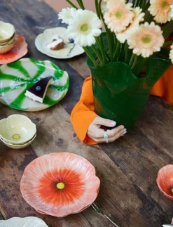 Byon Bowl Poppy - Skålar & Fat| Skålar