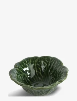 Byon Bowl Veggie S - Skålar & Fat| Skålar