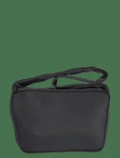 Kvinnor adidas Originals Träningsväskor|Väskor|BOWLING BAG CB - Resväskor