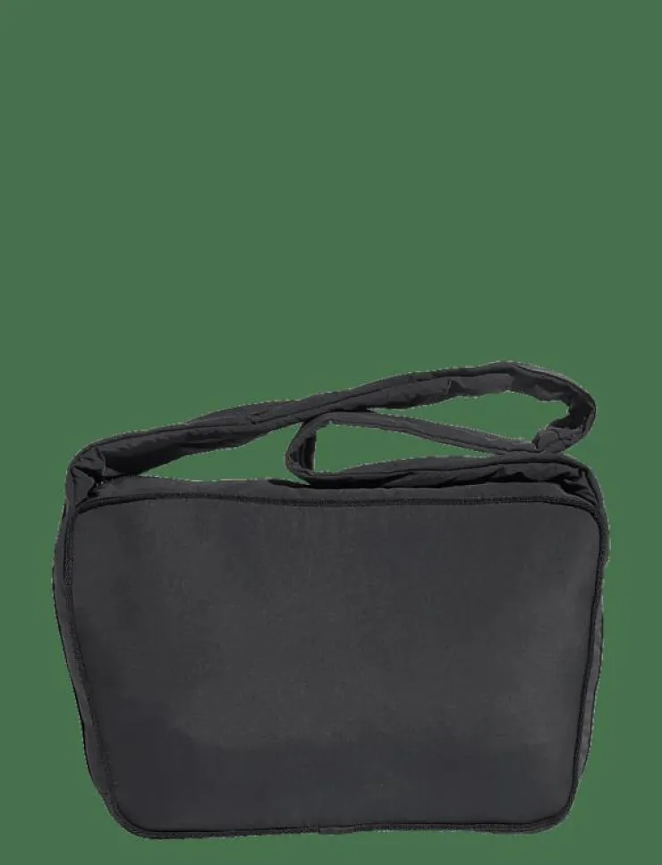Kvinnor adidas Originals Träningsväskor|Väskor|BOWLING BAG CB - Resväskor