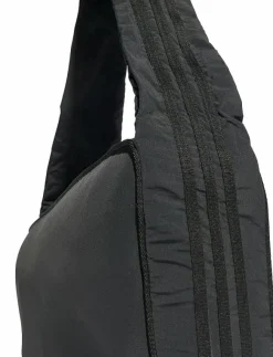 Kvinnor adidas Originals Träningsväskor|Väskor|BOWLING BAG CB - Resväskor