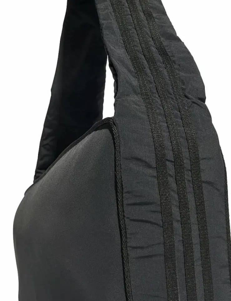 Kvinnor adidas Originals Träningsväskor|Väskor|BOWLING BAG CB - Resväskor