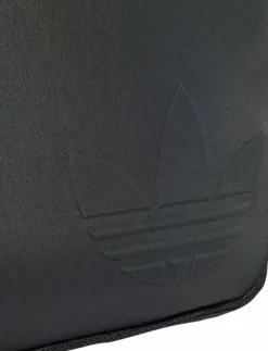 Kvinnor adidas Originals Träningsväskor|Väskor|BOWLING BAG CB - Resväskor