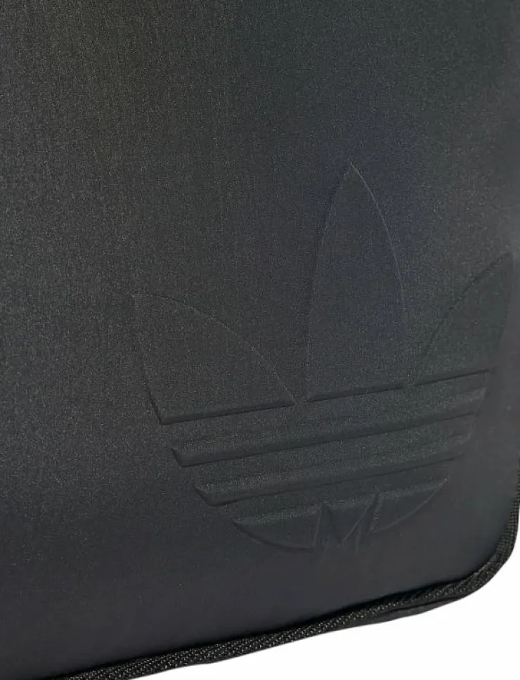 Kvinnor adidas Originals Träningsväskor|Väskor|BOWLING BAG CB - Resväskor