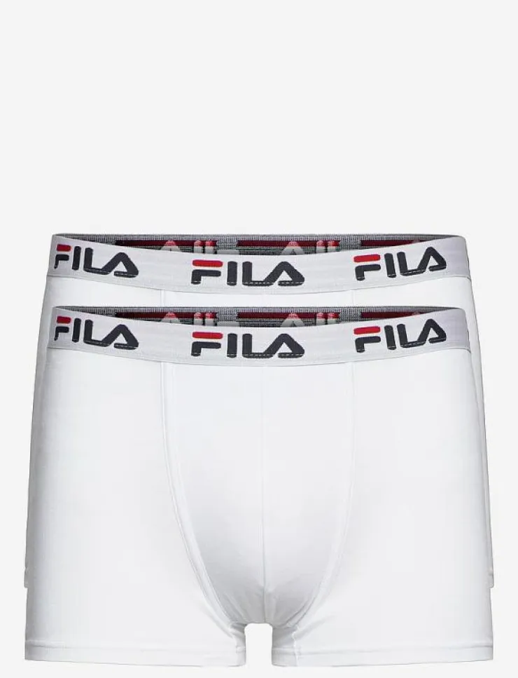 FILA Underwear BOXER - Boxershorts| Kalsonger