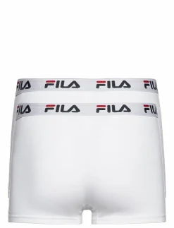 FILA Underwear BOXER - Boxershorts| Kalsonger
