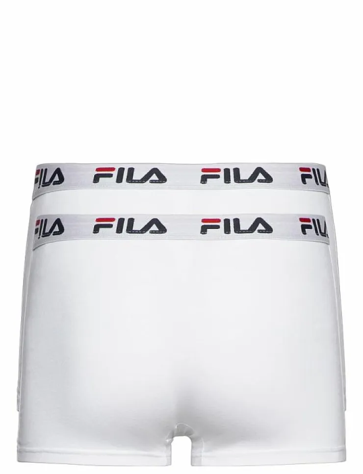 FILA Underwear BOXER - Boxershorts| Kalsonger