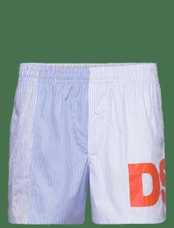 DSquared2 BOXER - Boxershorts| Kalsonger