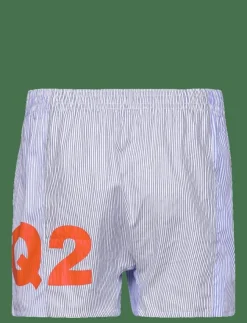 DSquared2 BOXER - Boxershorts| Kalsonger