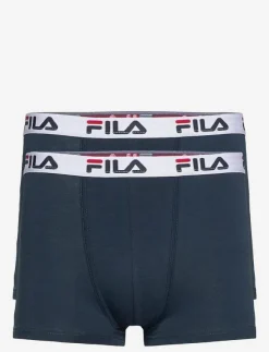 FILA Underwear BOXER - Boxershorts| Underkläder|Kalsonger
