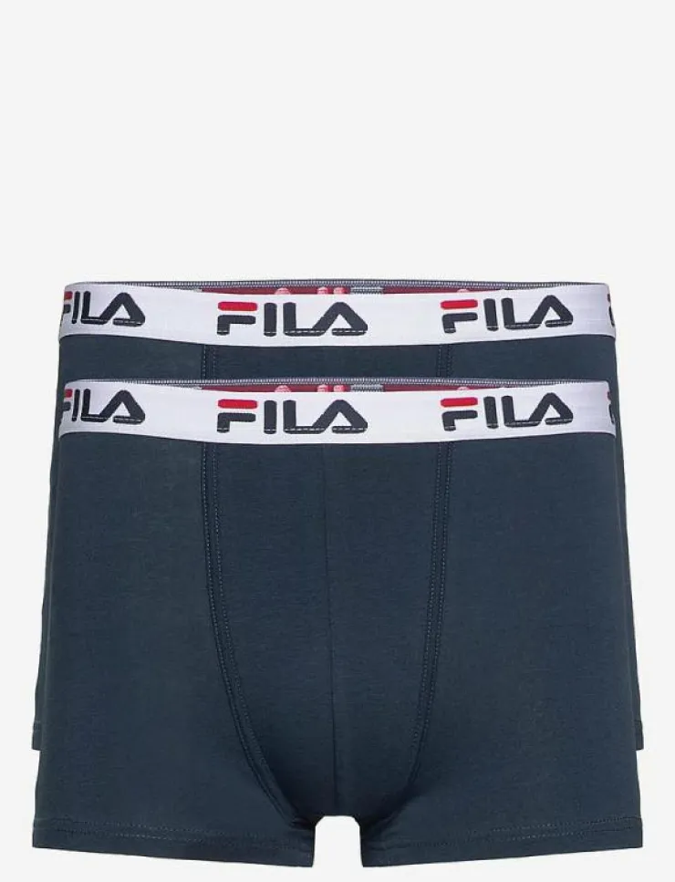 FILA Underwear BOXER - Boxershorts| Underkläder|Kalsonger
