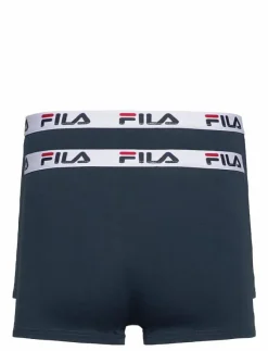 FILA Underwear BOXER - Boxershorts| Underkläder|Kalsonger